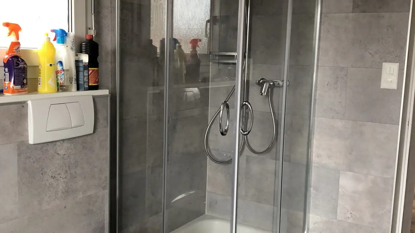 Apartment for rent - Kehrstrasse 3, 8117 Fällanden - Photo 4