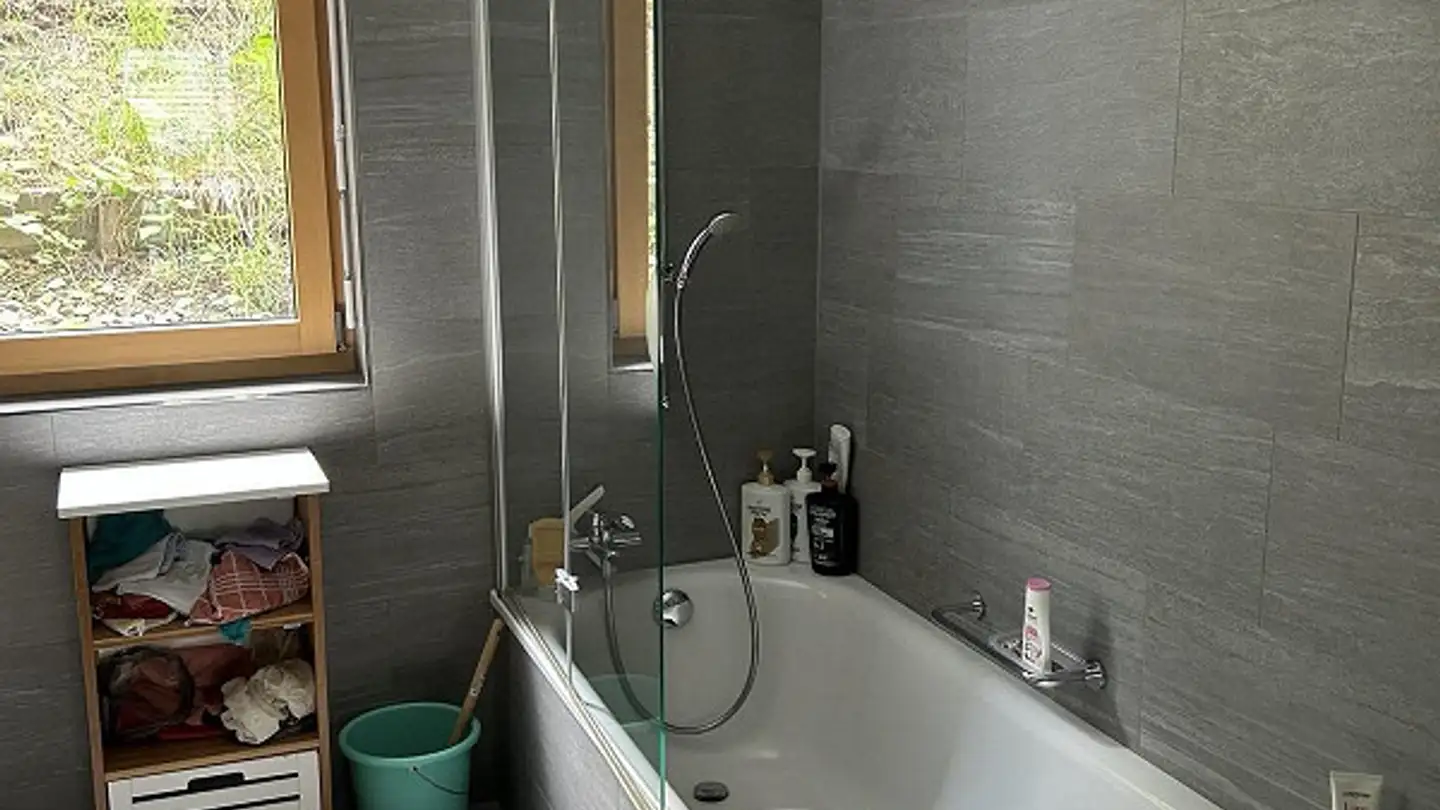 Wohnung mieten - Bargia 1, 7421 Summaprada - Foto 4