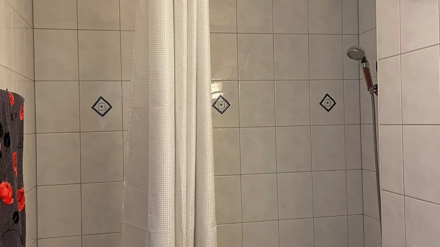 Appartement à louer - Laufenstrasse 66, 4053 Basel - Photo 4
