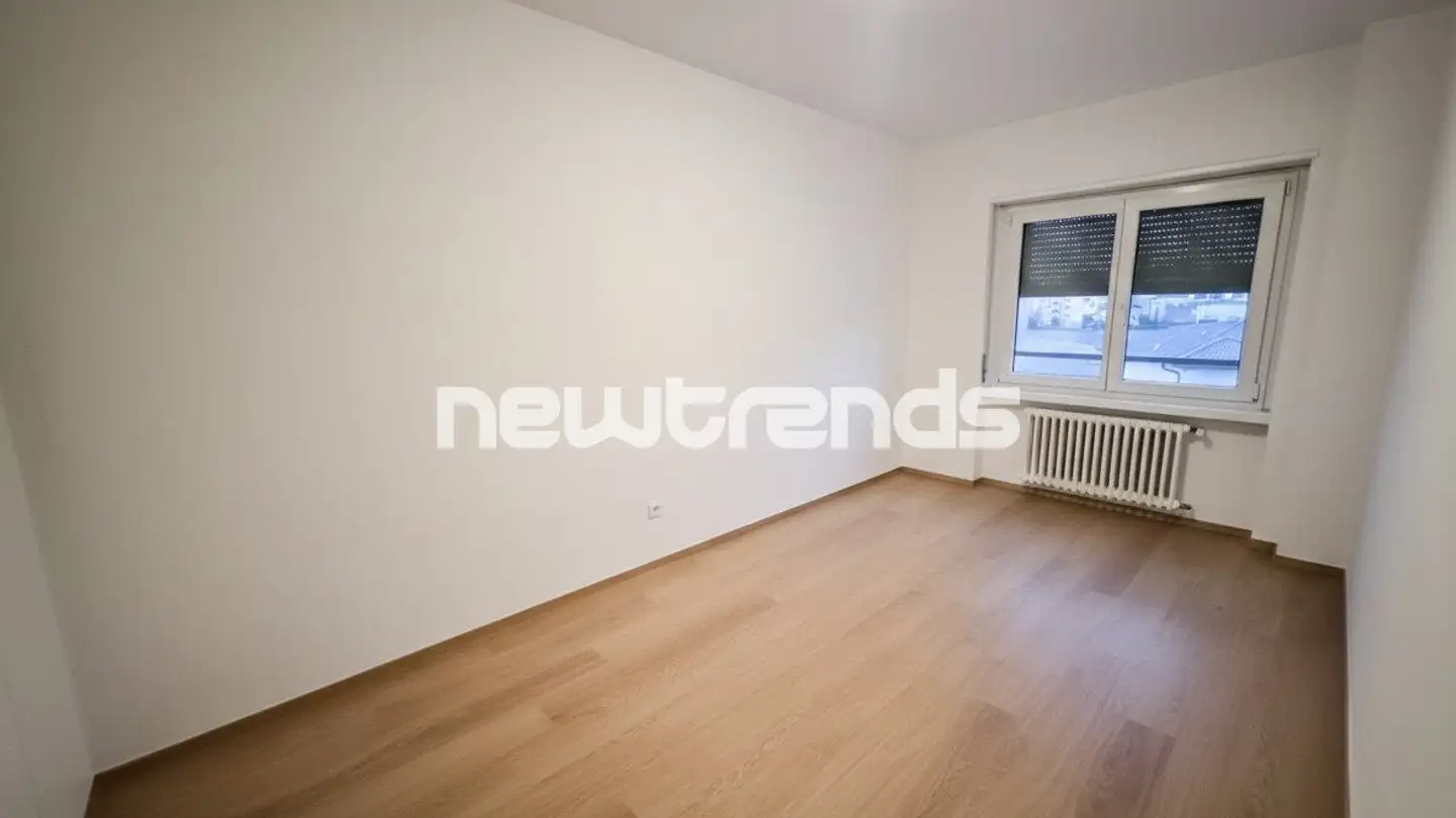 Appartamento in affitto - 6850 Mendrisio - Foto 2