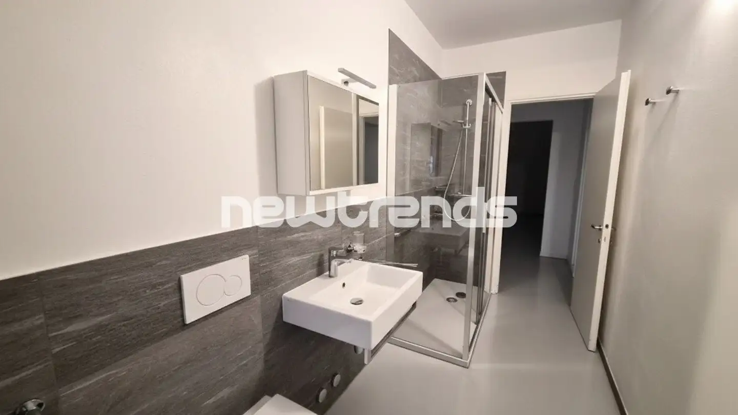 Appartamento in affitto - 6850 Mendrisio - Foto 3