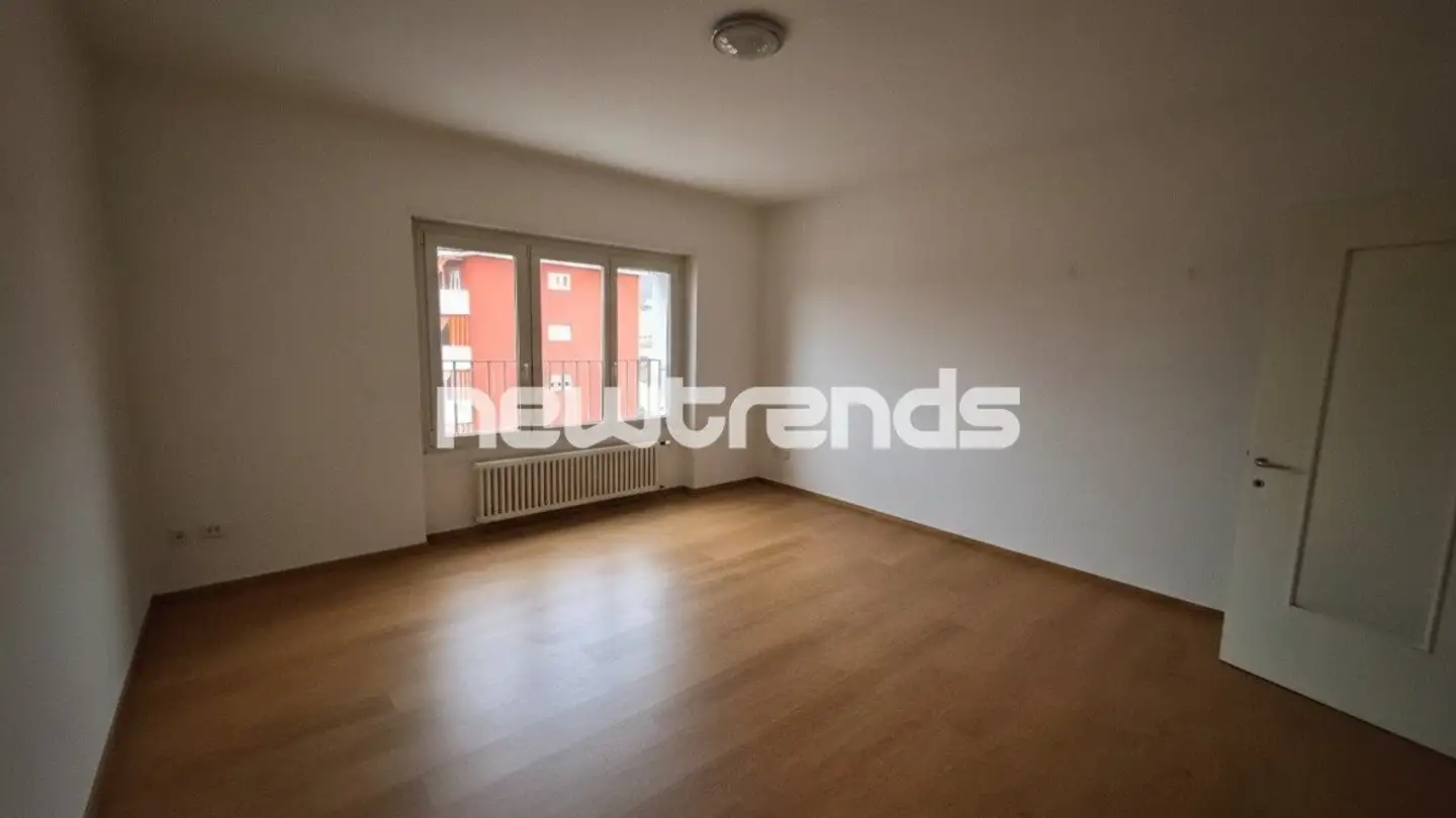 Appartamento in affitto - 6850 Mendrisio - Foto 4