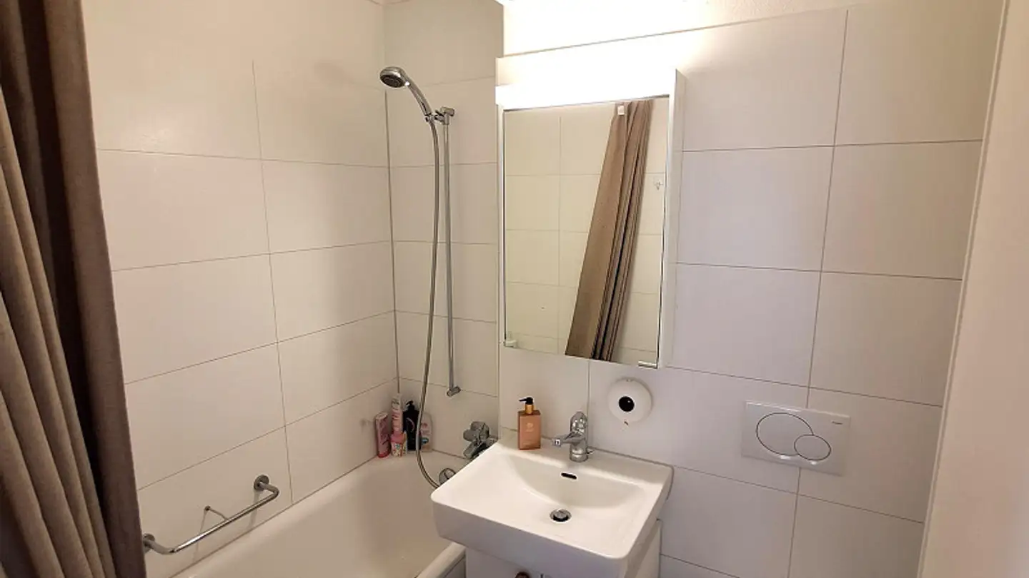 Appartamento in affitto - Brüggliweg 9, 3073 Gümligen - Foto 4