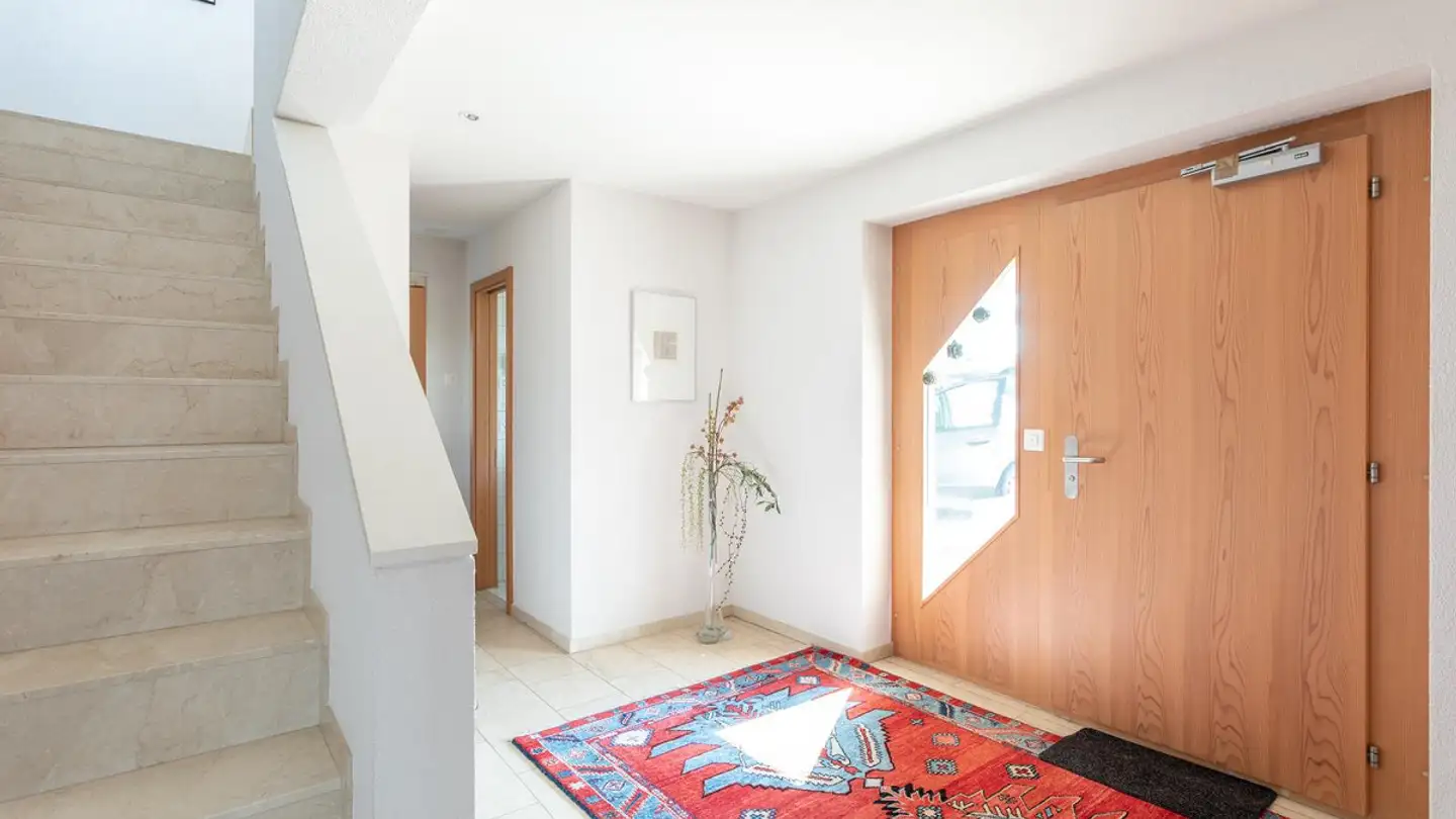 Casa singola in vendita - Räbliweg 3, 3207 Golaten - Foto 3