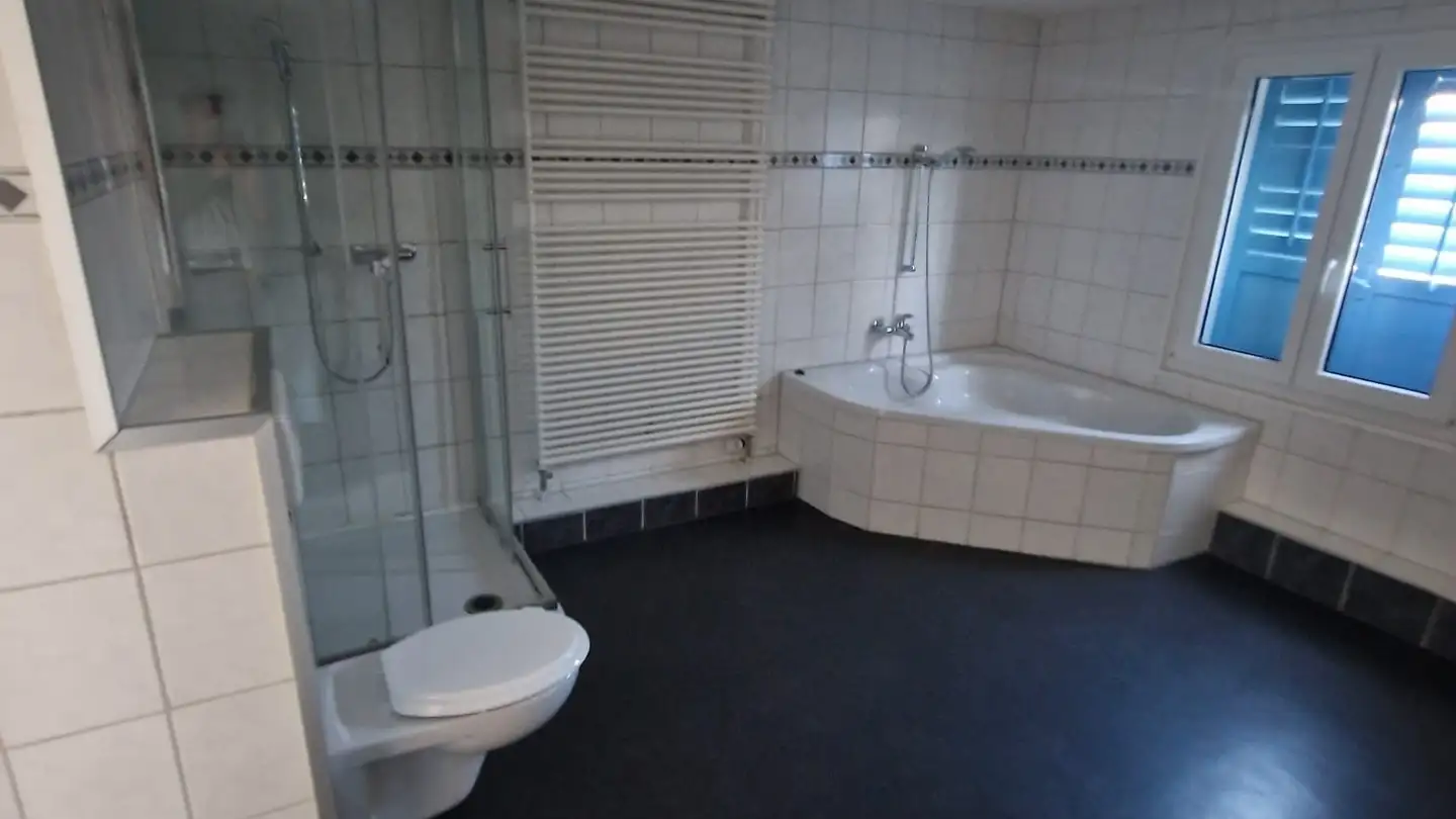 Appartement à louer - Neuquartierstrasse 2, 4562 Biberist - Photo 3