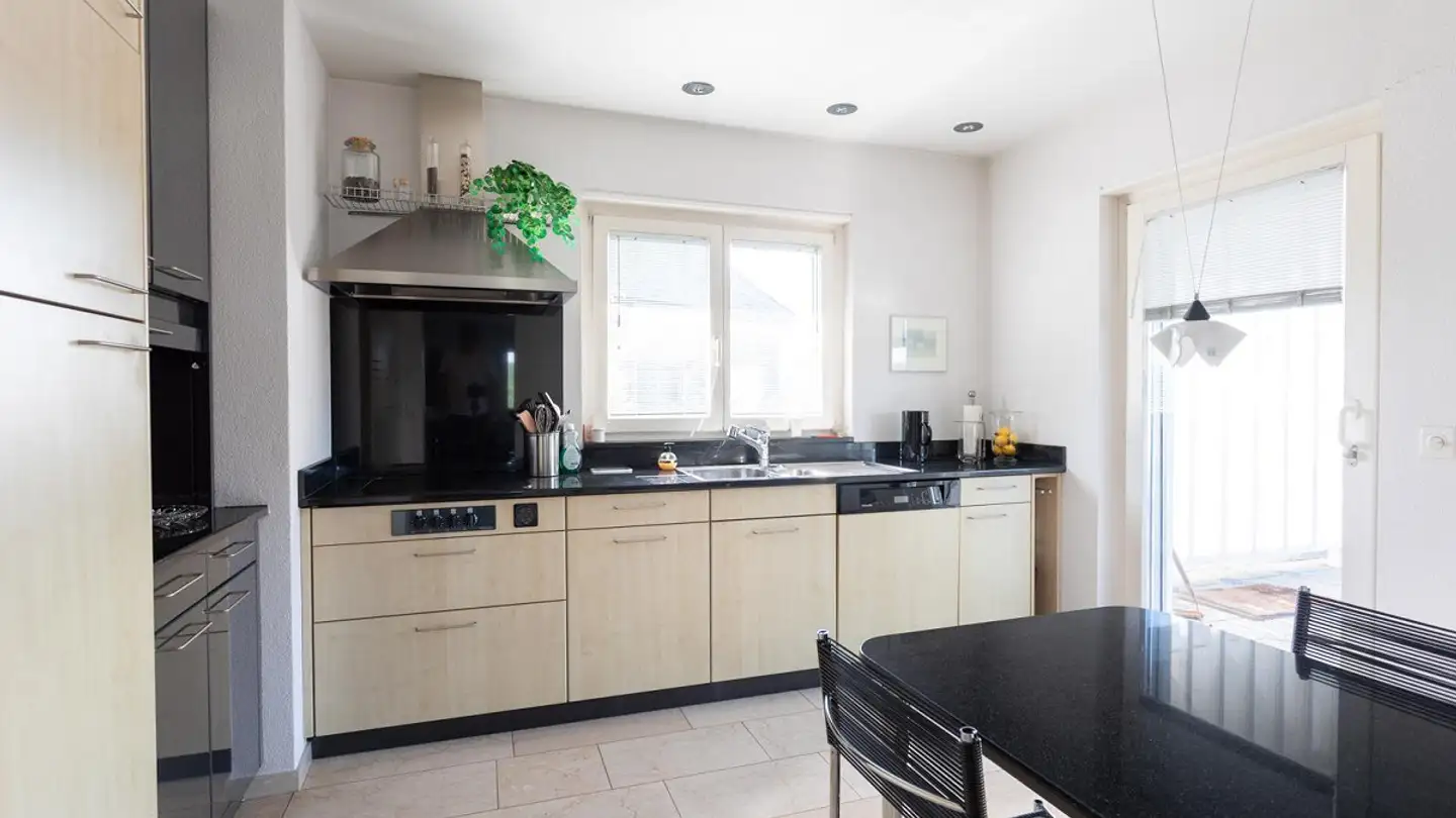 Casa singola in vendita - Räbliweg 3, 3207 Golaten - Foto 4