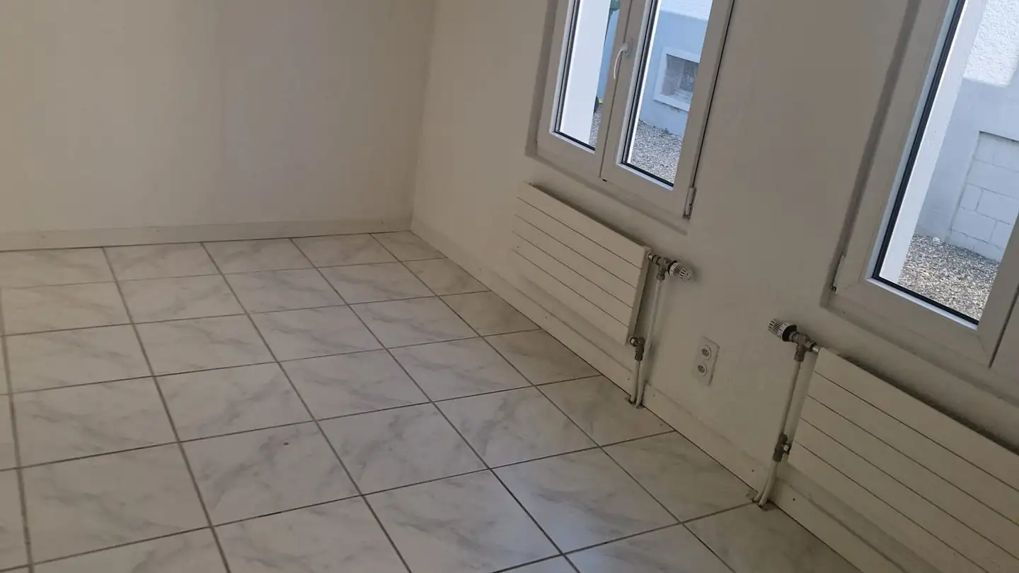 Appartement à louer - Neuquartierstrasse 2, 4562 Biberist - Photo 4