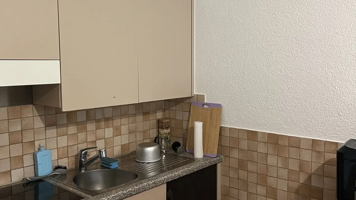 Appartamento in affitto - Avenue De Lavaux 70a, 1009 Pully - Foto 2