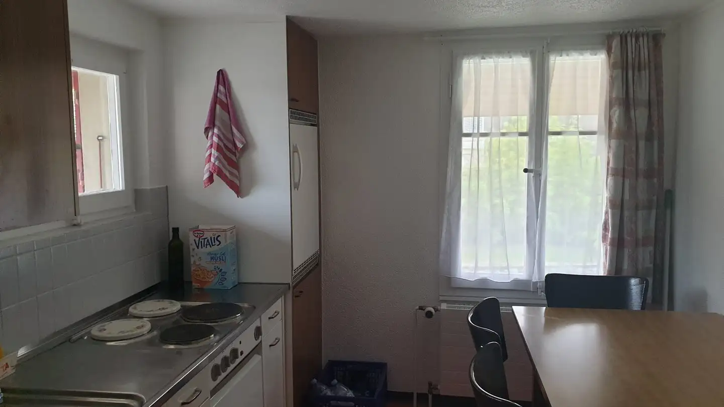 Appartamento in affitto - Dorfstrasse 16, 3238 Gals - Photo 2