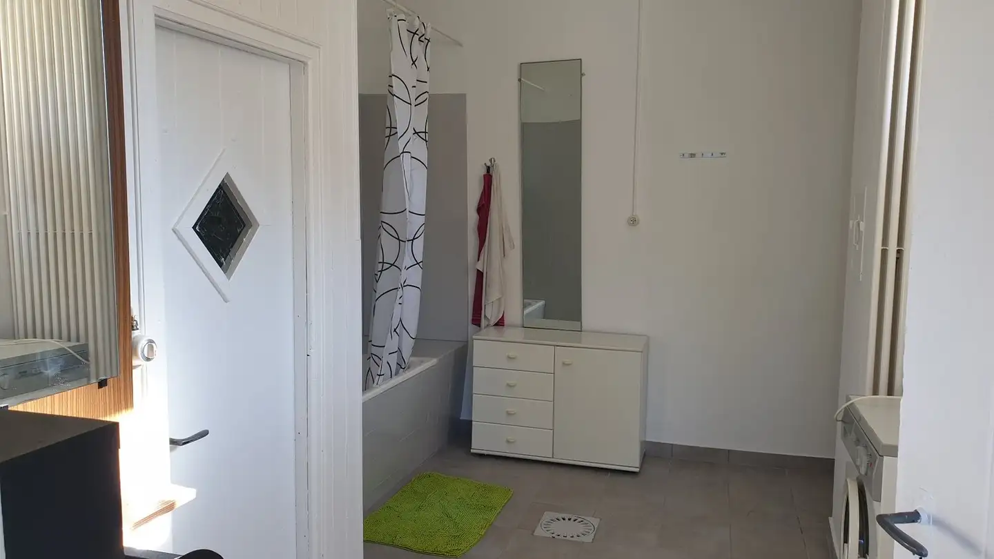 Appartamento in affitto - Dorfstrasse 16, 3238 Gals - Photo 3