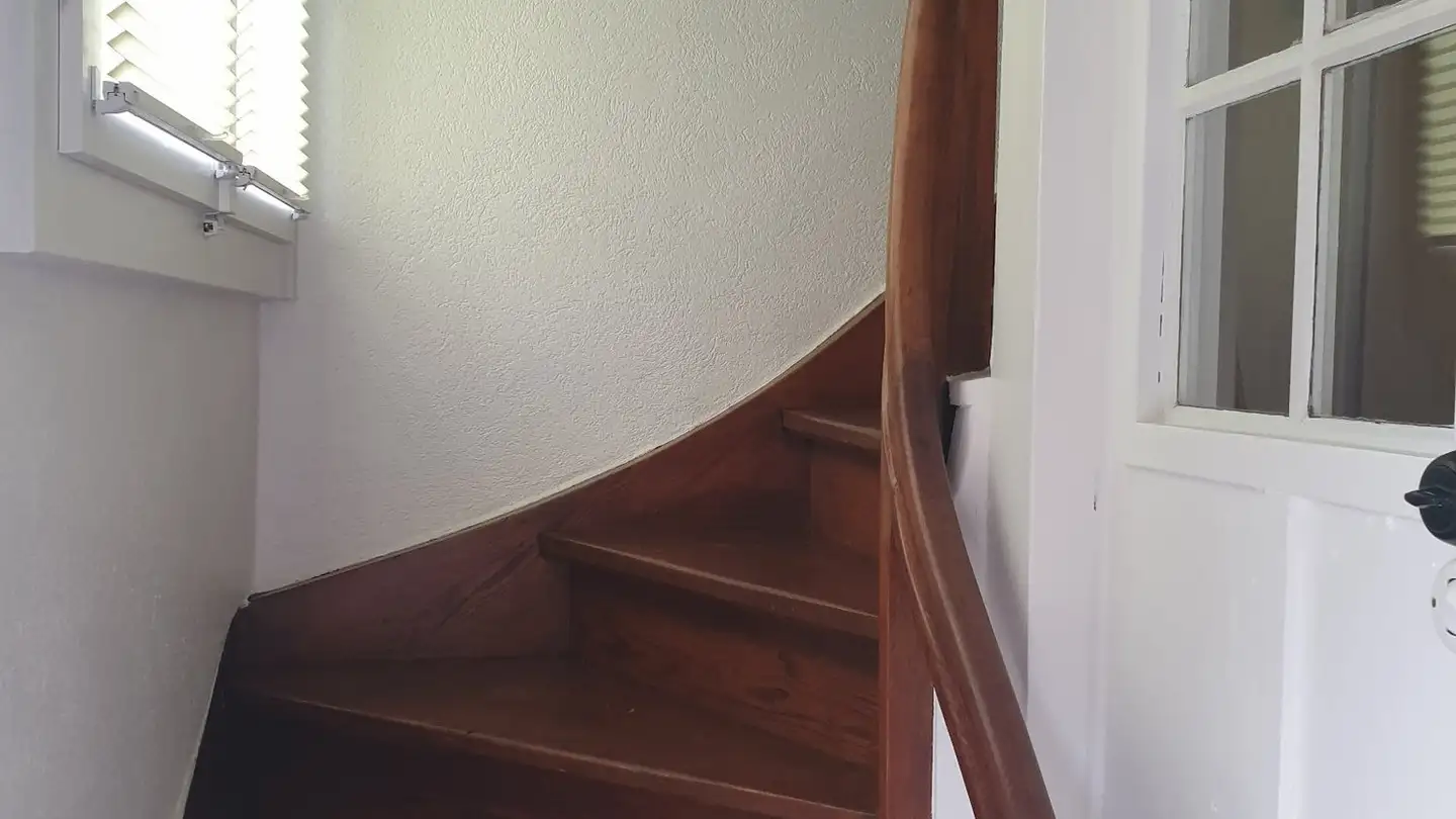 Appartamento in affitto - Dorfstrasse 16, 3238 Gals - Photo 4