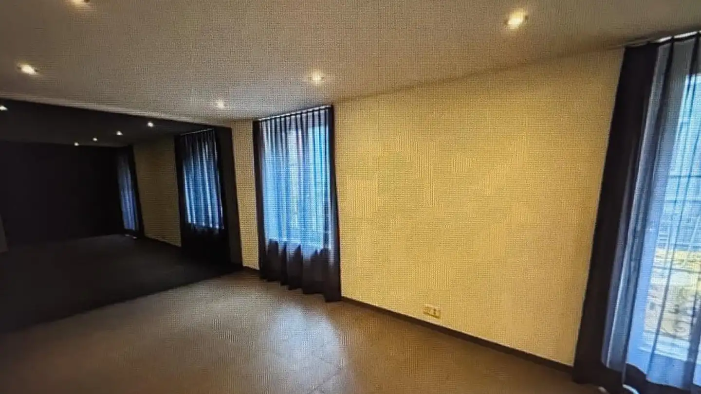 Apartment for rent - Heinrichstrasse 108, 8005 Zürich - Photo 2