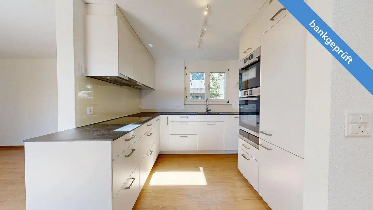 Duplex in vendita - Oesliweg 6, 4410 Liestal - Photo 2