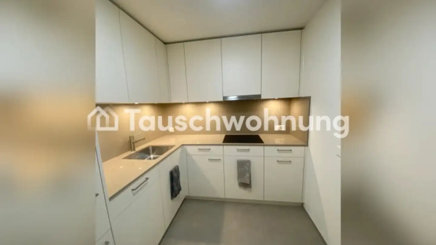 Appartamento in affitto - 6312 Steinhausen