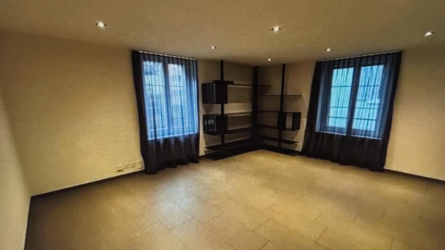 Apartment for rent - Heinrichstrasse 108, 8005 Zürich - Photo 3