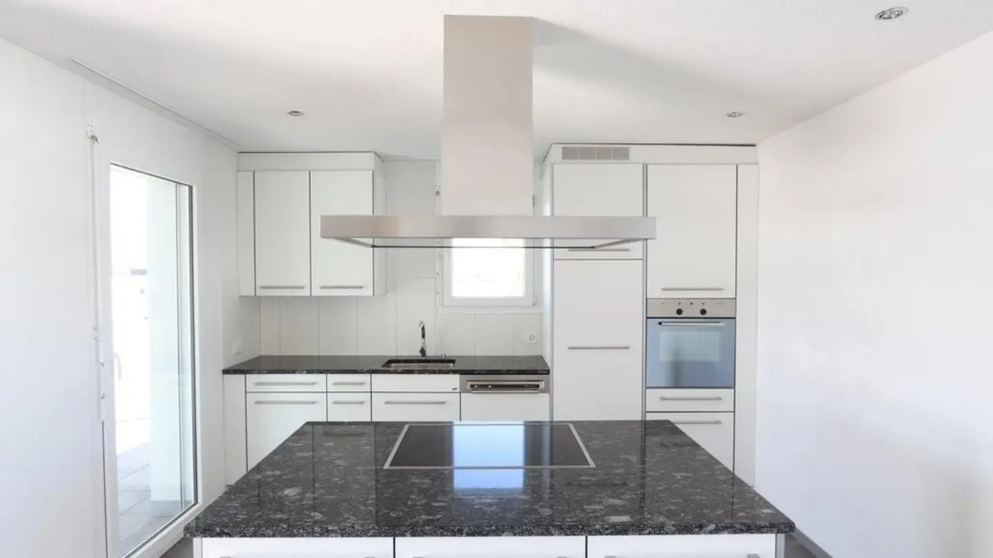 Penthouse for rent - Zimmereiweg 7, 4665 Oftringen - Photo 2