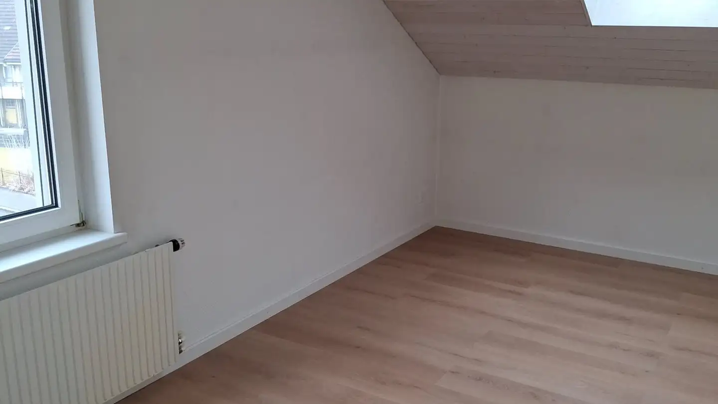 Appartamento in affitto - Hauptstrasse 19, 8583 Sulgen - Foto 4