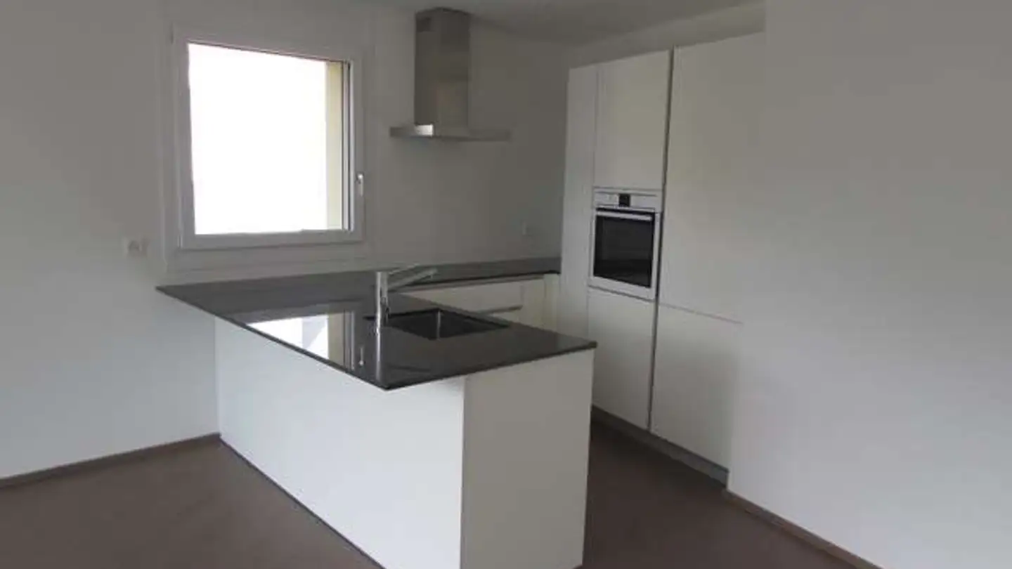 Appartamento in vendita - Via Stefano Franscini 15, 6815 Melide - Photo 4