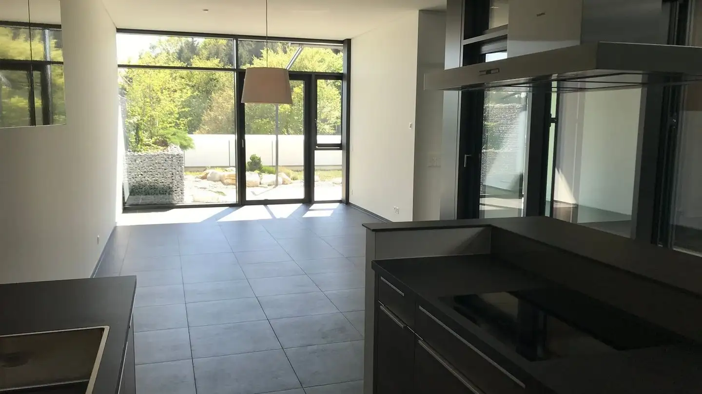 Penthouse mieten - Kernenriedstrasse 1, 3421 Lyssach - Foto 4