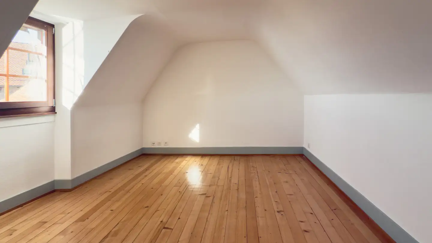 Appartamento in affitto - Route Du Lac 27, 1071 St-Saphorin (Lavaux) - Photo 4