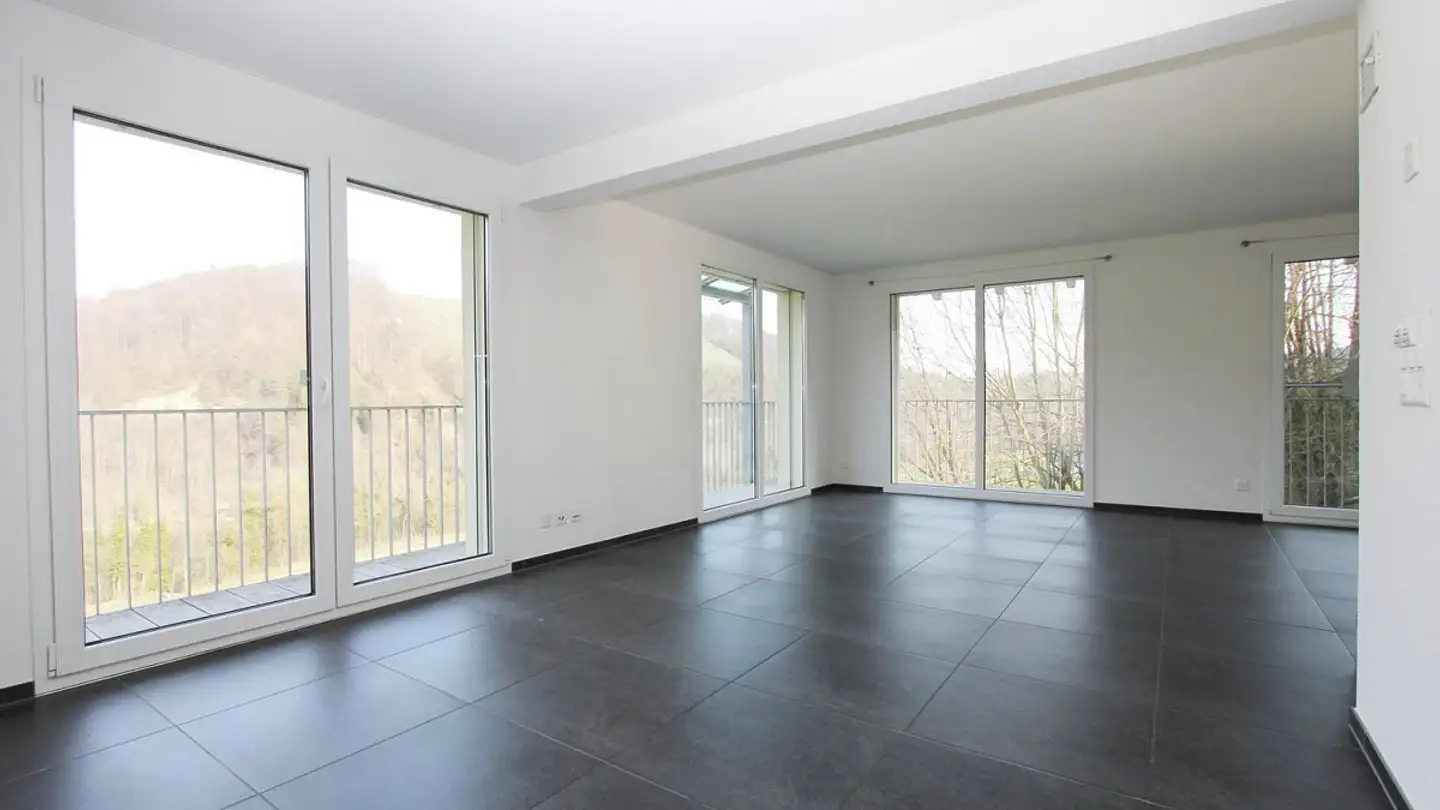 Appartement à vendre - Tössriederenstrasse 81, 8193 Eglisau - Photo 2