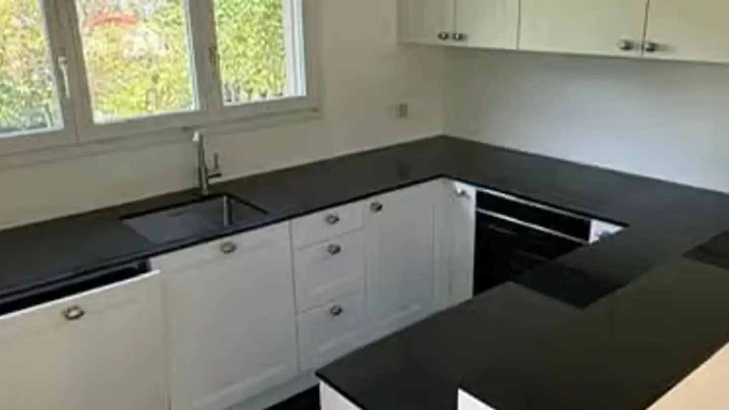 Maison jumelle à louer - Moosmatthalde 6, 6045 Meggen - Photo 4