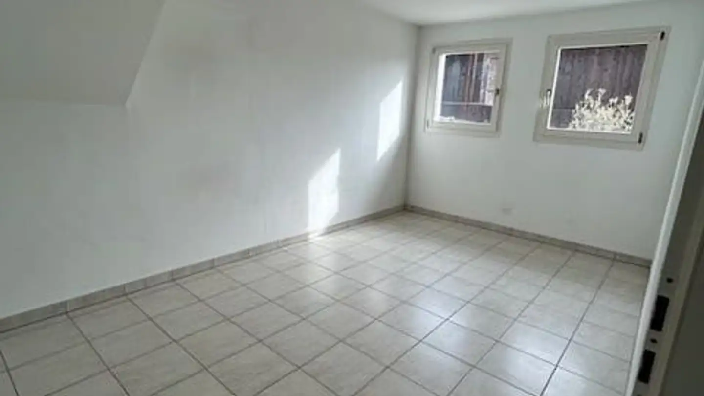 Wohnung mieten - Vers Le Pont 2, 1796 Courgevaux - Foto 2
