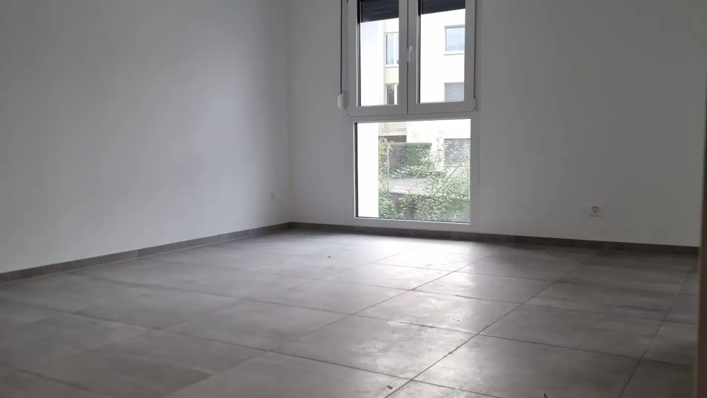 Appartamento in affitto - Hauptstrasse 12, 4528 Zuchwil