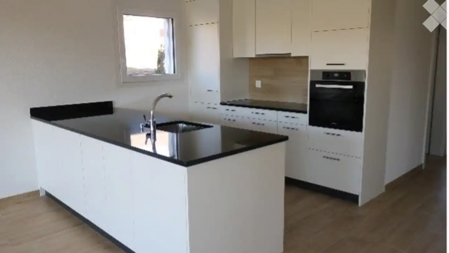 Apartment for rent - Route De Billens 60, 1681 Billens