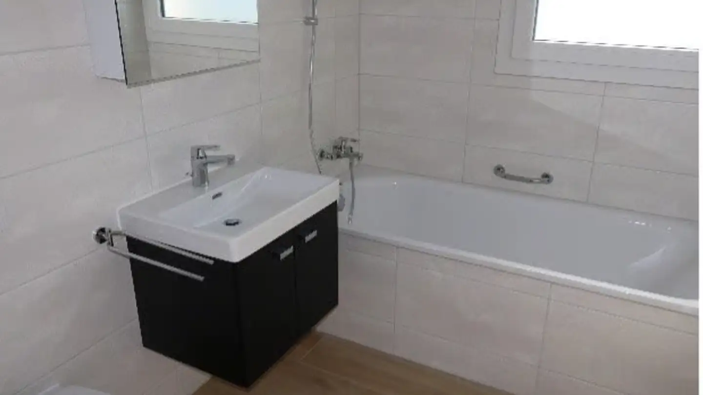 Apartment for rent - Route De Billens 60, 1681 Billens - Photo 2