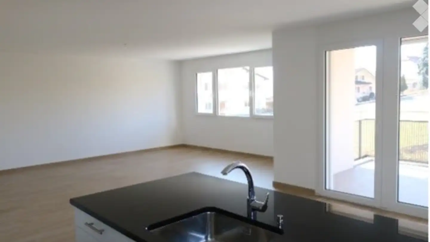 Apartment for rent - Route De Billens 60, 1681 Billens - Photo 3