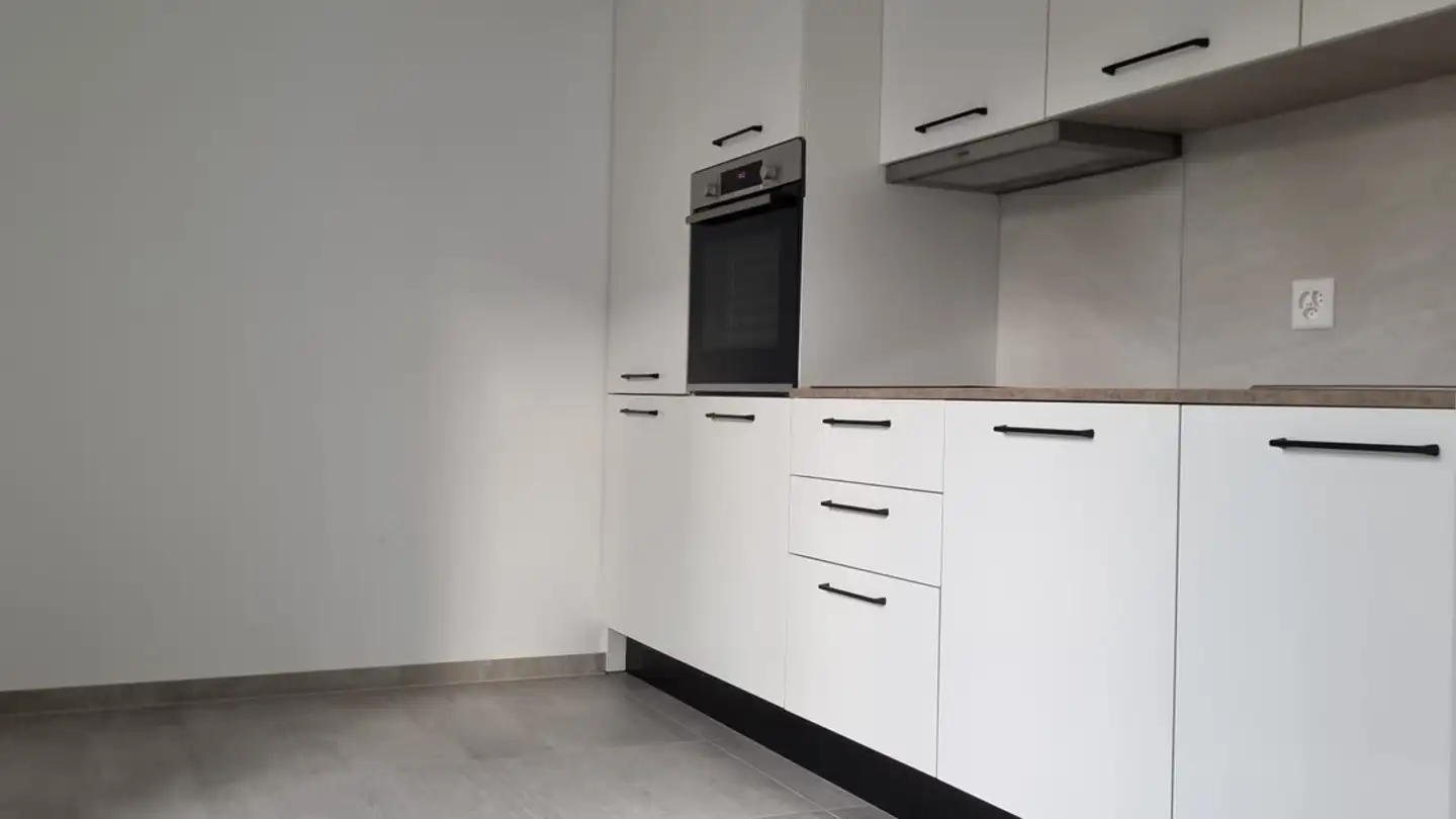 Appartamento in affitto - Hauptstrasse 12, 4528 Zuchwil - Foto 2