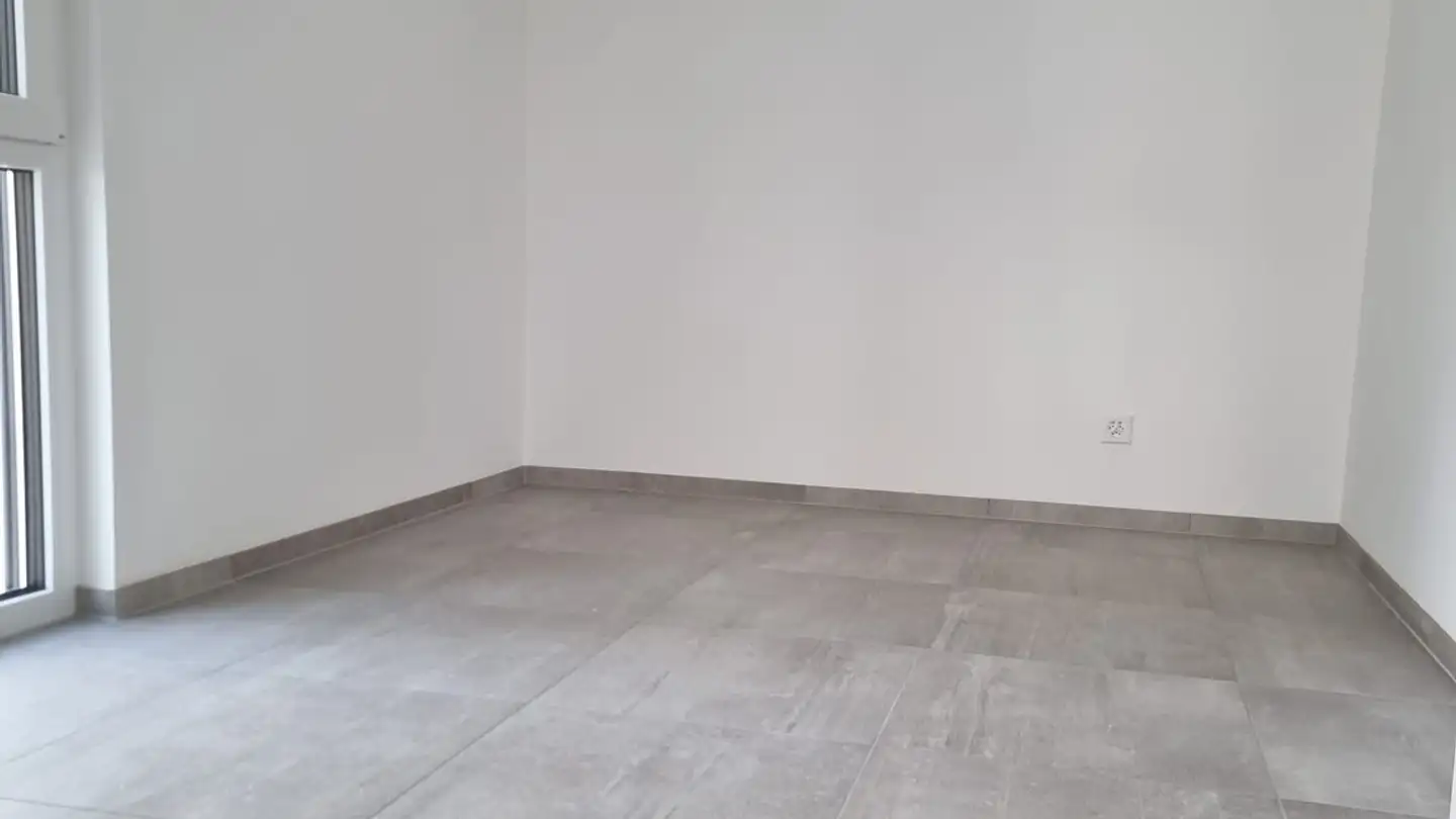 Appartamento in affitto - Hauptstrasse 12, 4528 Zuchwil - Foto 4