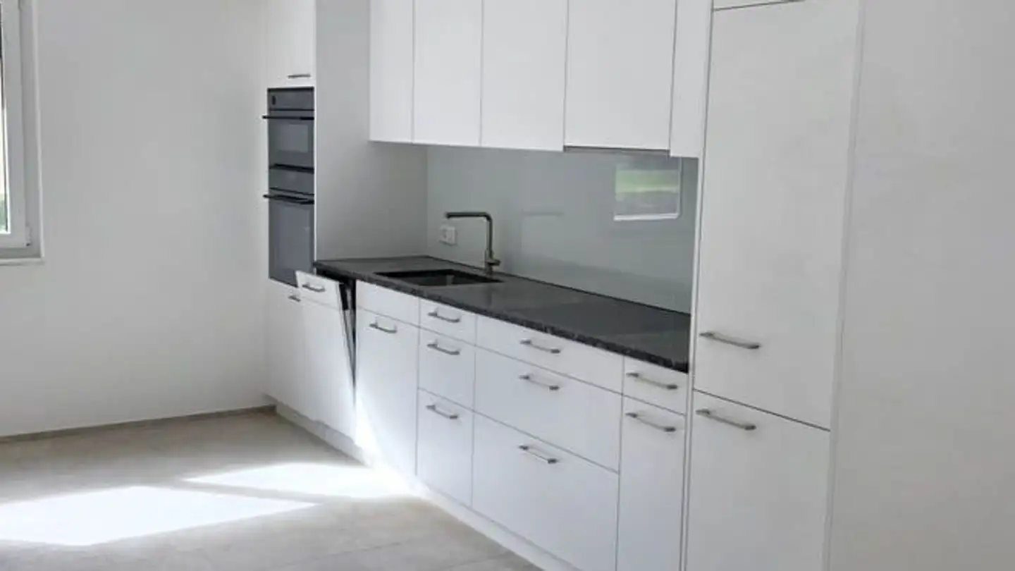 Appartement à louer - Eichholzstrasse, 8493 Saland - Photo 2