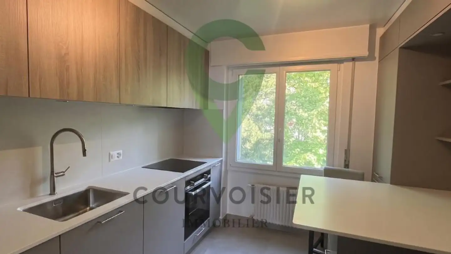 Apartment for sale - 1071 Chexbres - Photo 4