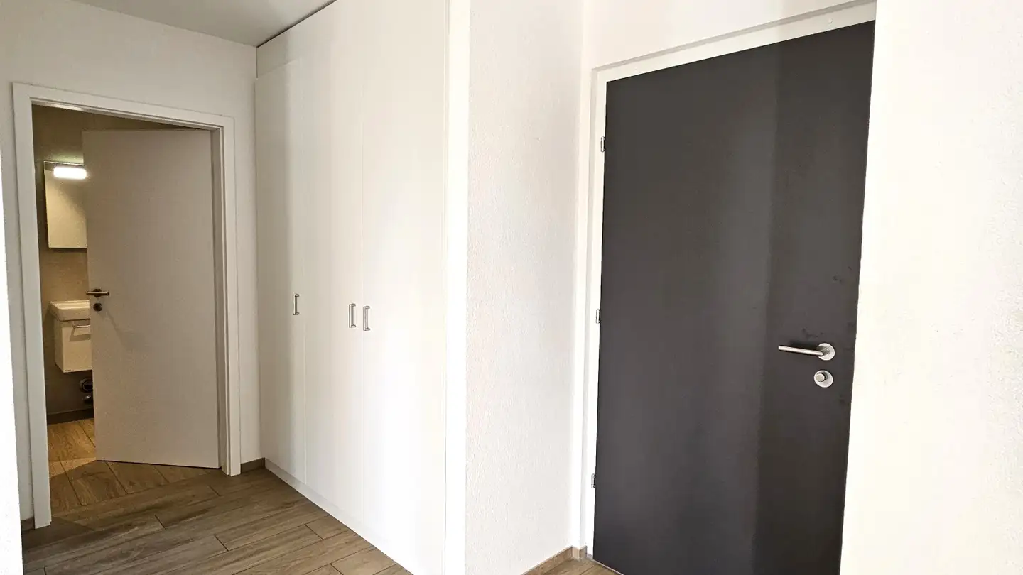 Apartment for sale - 1304 Cossonay-Ville - Photo 2