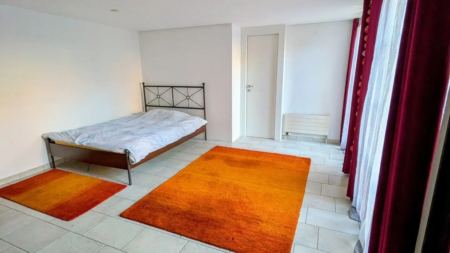 Studio à louer - Rue Des Cordeires 3, 1124 Gollion - Photo 2