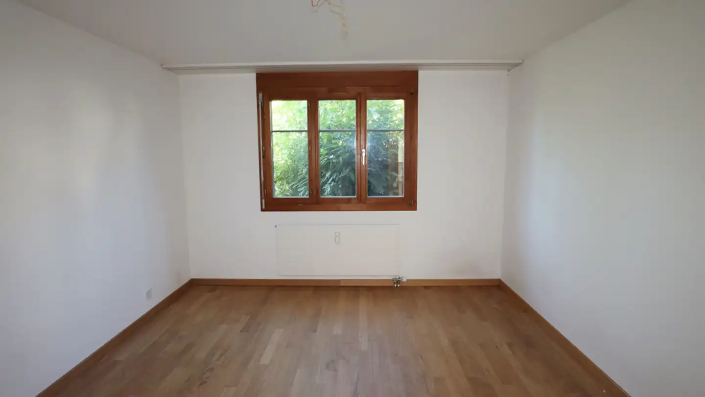 Wohnung mieten - In Den Gärten 2, 4304 Giebenach - Foto 2