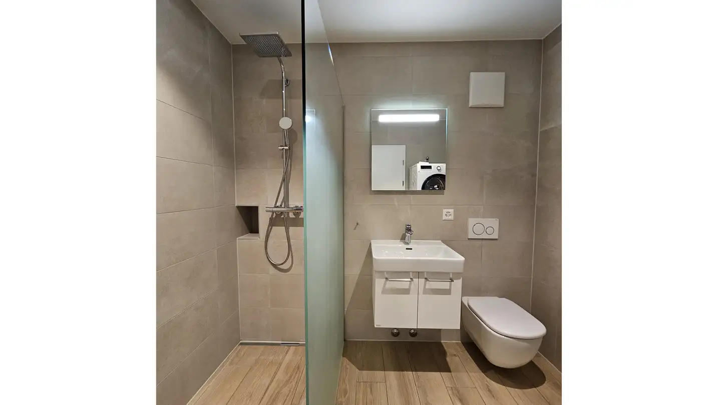 Apartment for sale - 1304 Cossonay-Ville - Photo 4