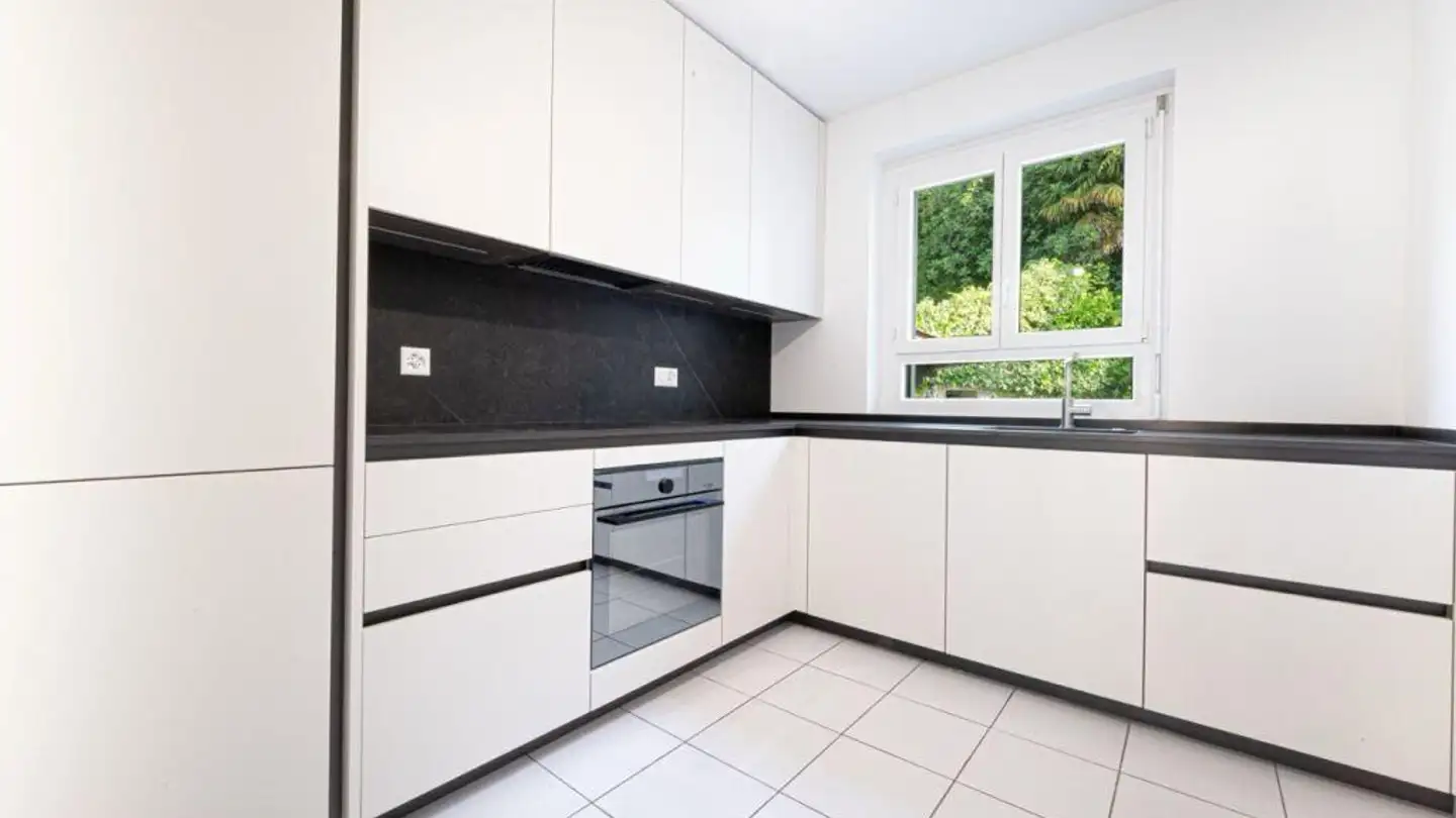 Appartement à louer - Via Verbano 35, 6648 Minusio - Photo 3