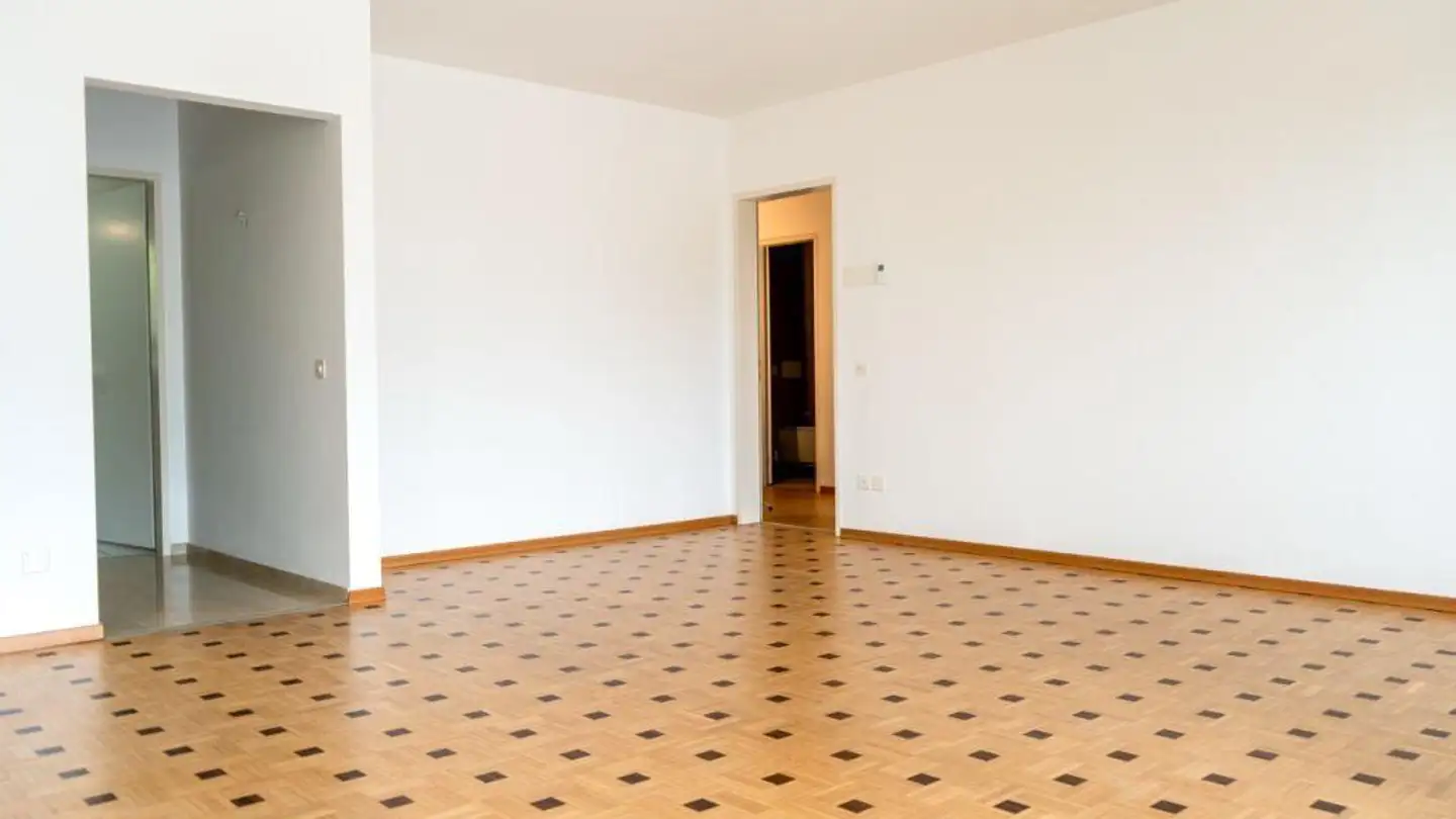 Appartement à louer - Via Verbano 35, 6648 Minusio - Photo 4