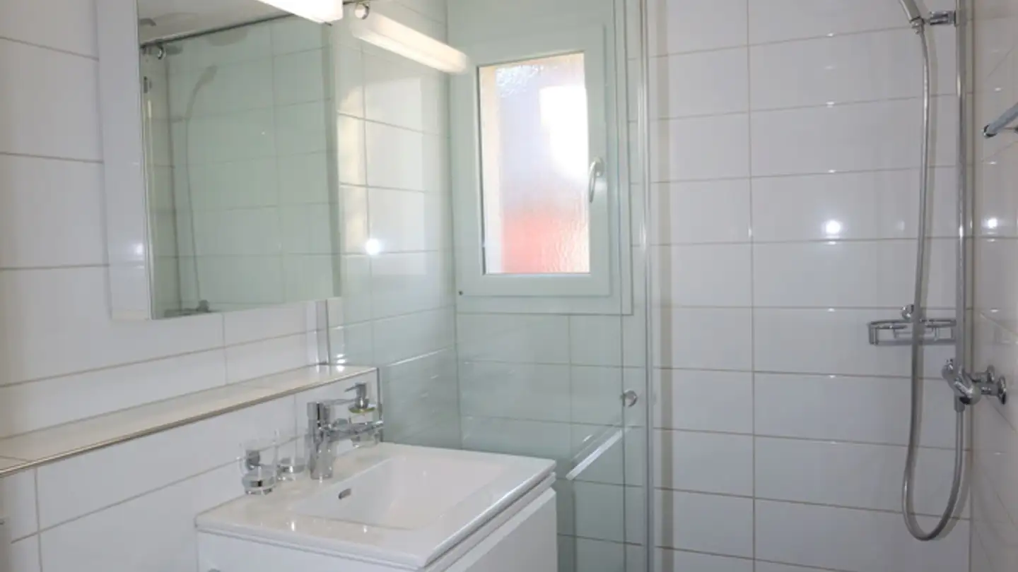 Wohnung mieten - In Den Gärten 2, 4304 Giebenach - Foto 4