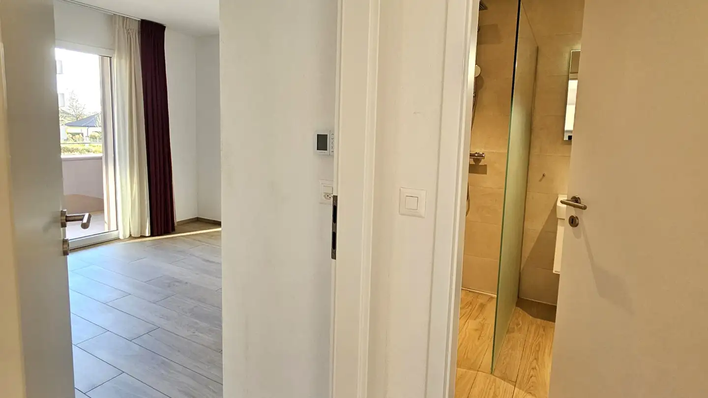 Apartment for sale - 1304 Cossonay-Ville - Photo 3