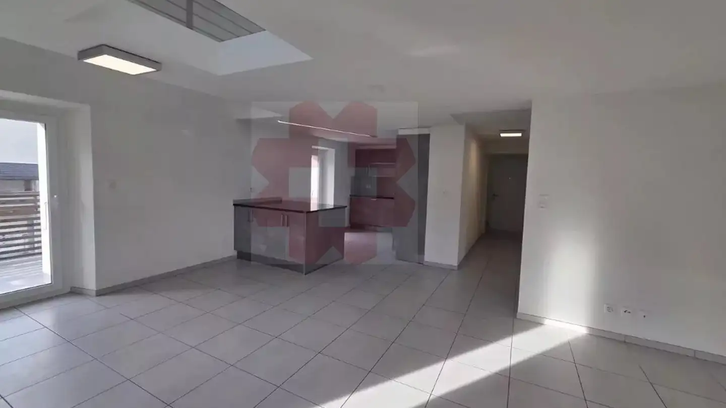 Maisonette kaufen - Route De Chamoson, 1912 Leytron - Foto 3