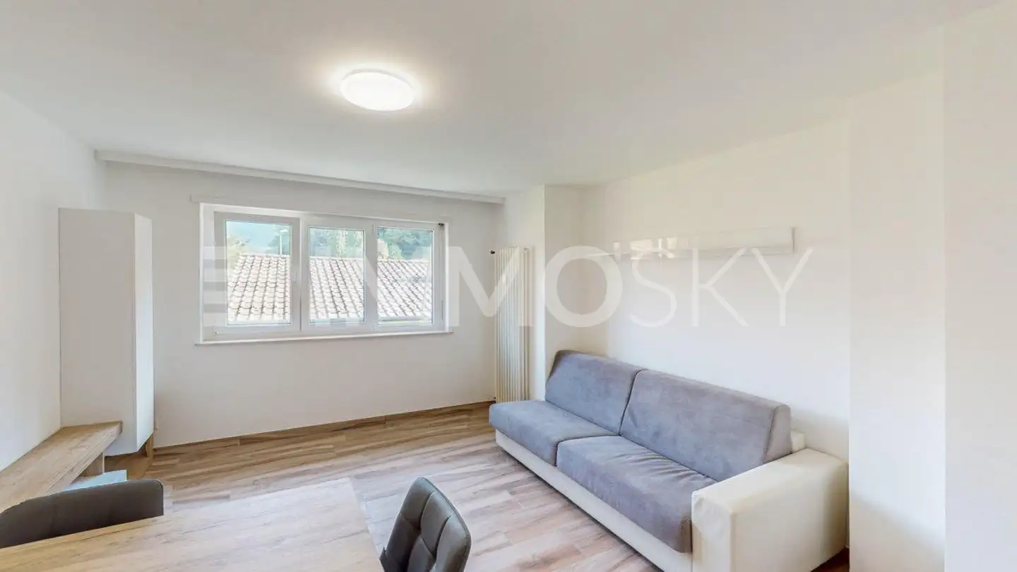 Appartement à vendre - 6616 Losone - Photo 2