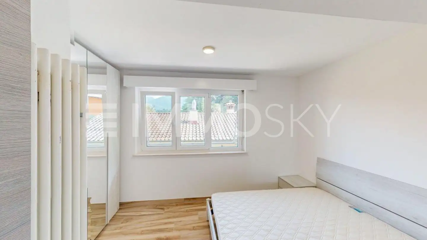 Appartement à vendre - 6616 Losone - Photo 4