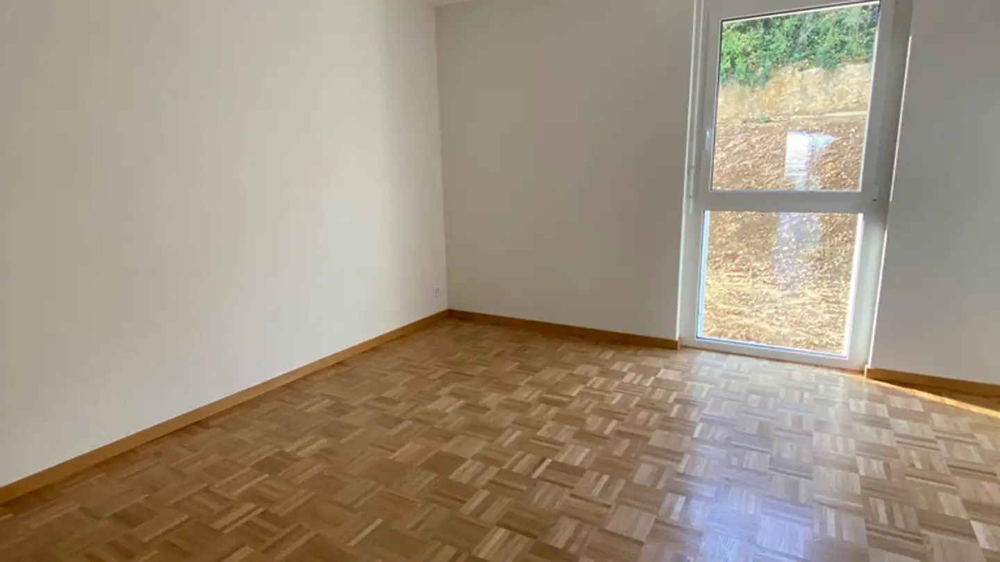 Wohnung mieten - Chemin Des Covets 13, 1350 Orbe - Foto 3
