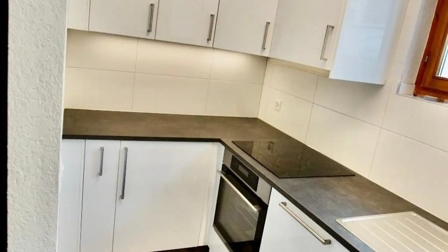 Apartment for rent - Hammerstrasse 151, 4057 Basel - Photo 4