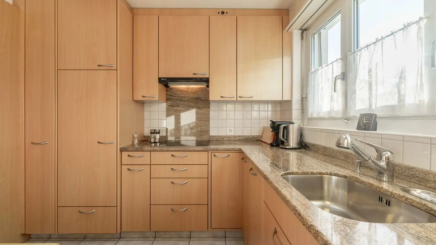 Single house for sale - Breitackerstrasse 8, 5116 Schinznach Bad - Photo 3