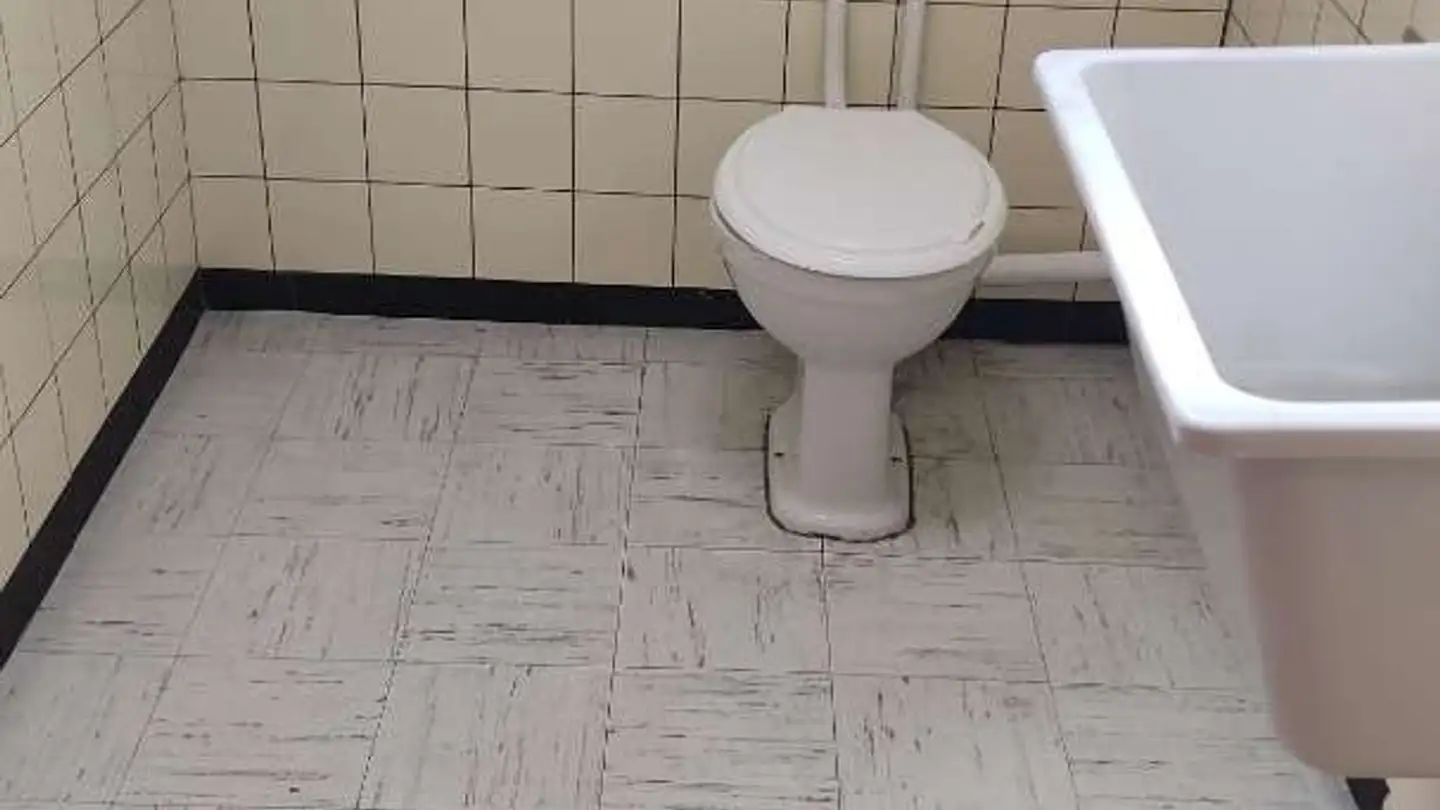 Stanza singola in affitto - Grand-Rue 45, 2710 Tavannes - Photo 4